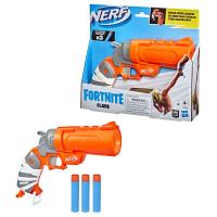 originál Nerf