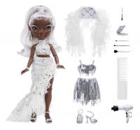 Panenky Rainbow Shadow, Monster High