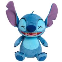 Lilo & Stitch 