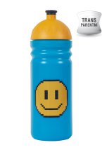 Zdravá láhev 0,7L > varianta smajlík
