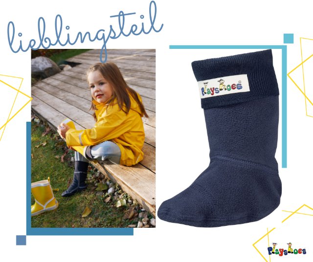 Termo vložka do gumáků holinek  