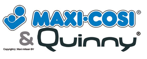 Maxi cosi Quinny Smoby autosedačka > varianta autosedačka