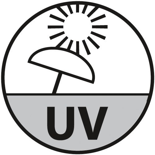 Ochranné návleky na botičky na odrážedla