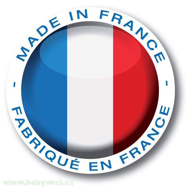 Vaflovač do kuchyňky s příslušenstvím > varianta vaflovač