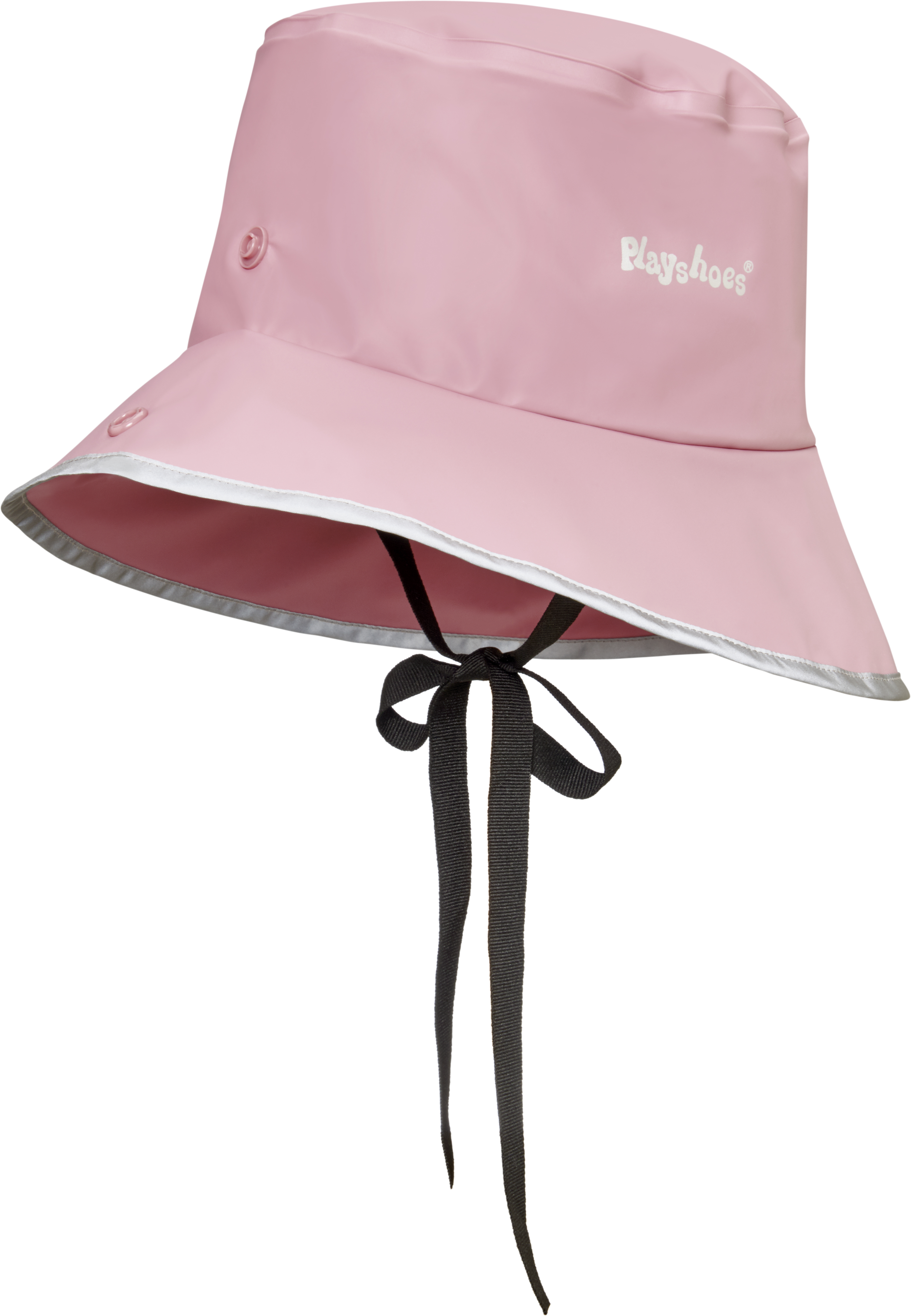 Nepromokavý klobouk do deště Playshoes