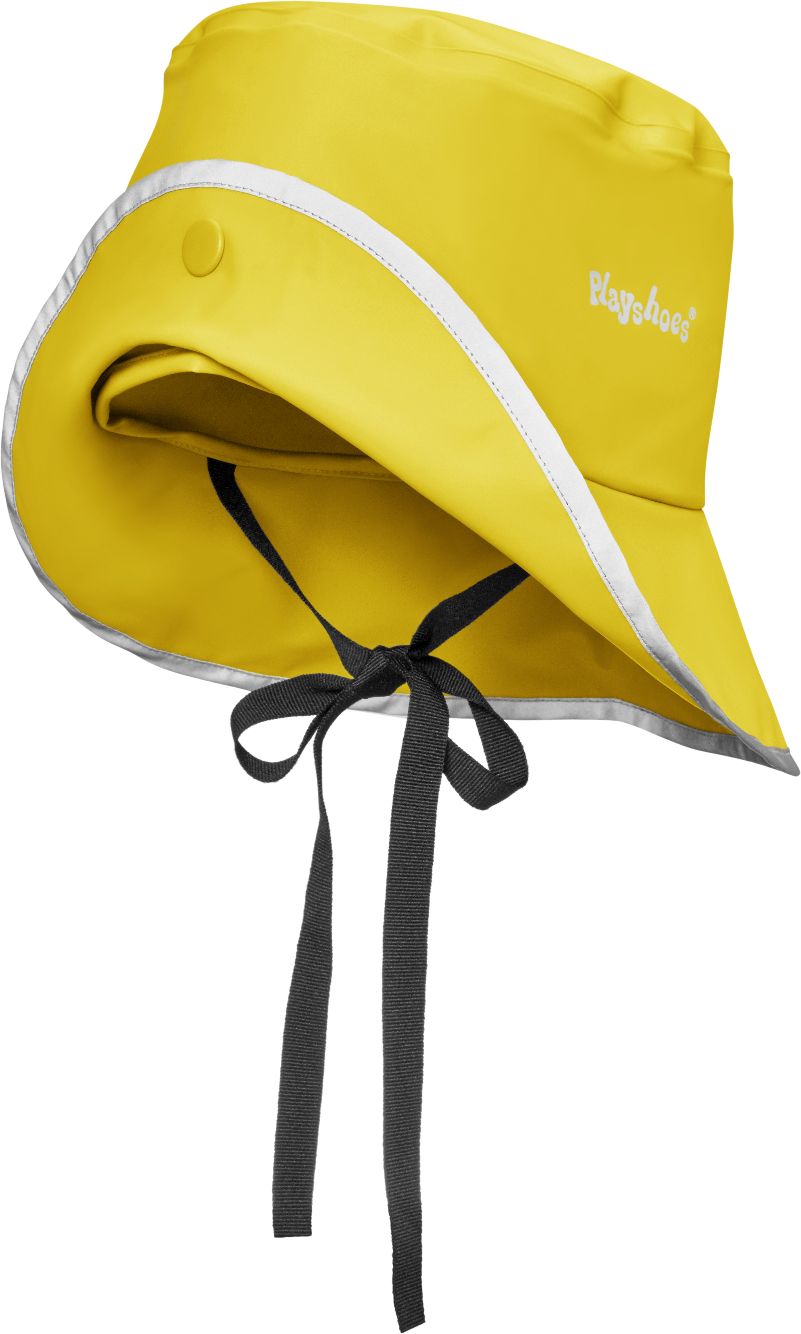 Nepromokavý klobouk do deště Playshoes