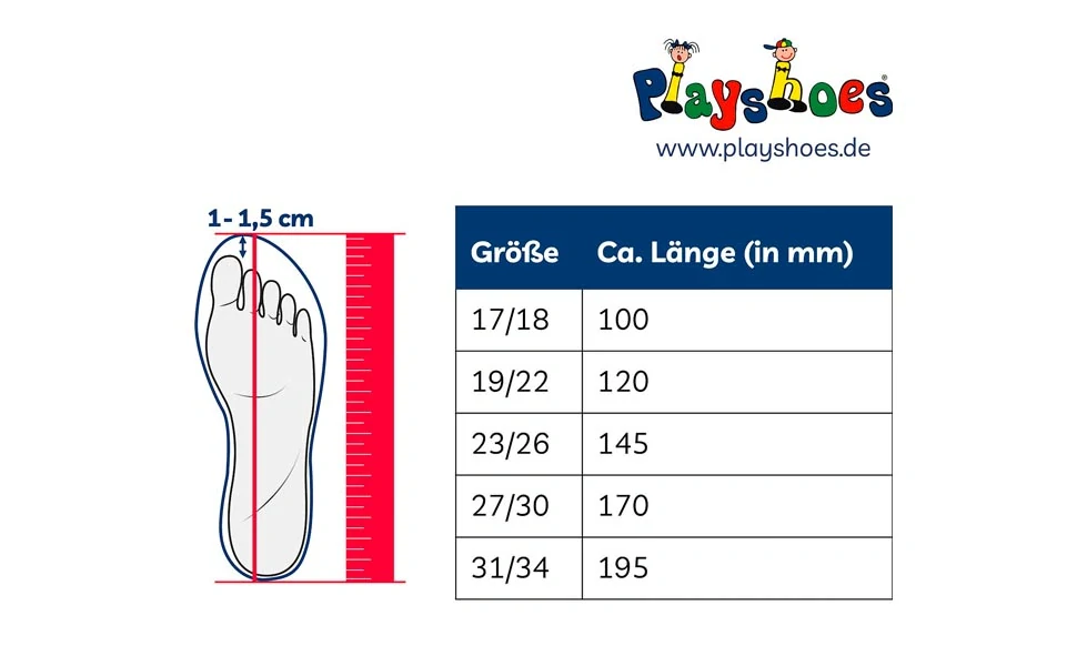 Ponožky s podrážkou Playshoes růžová hvězda