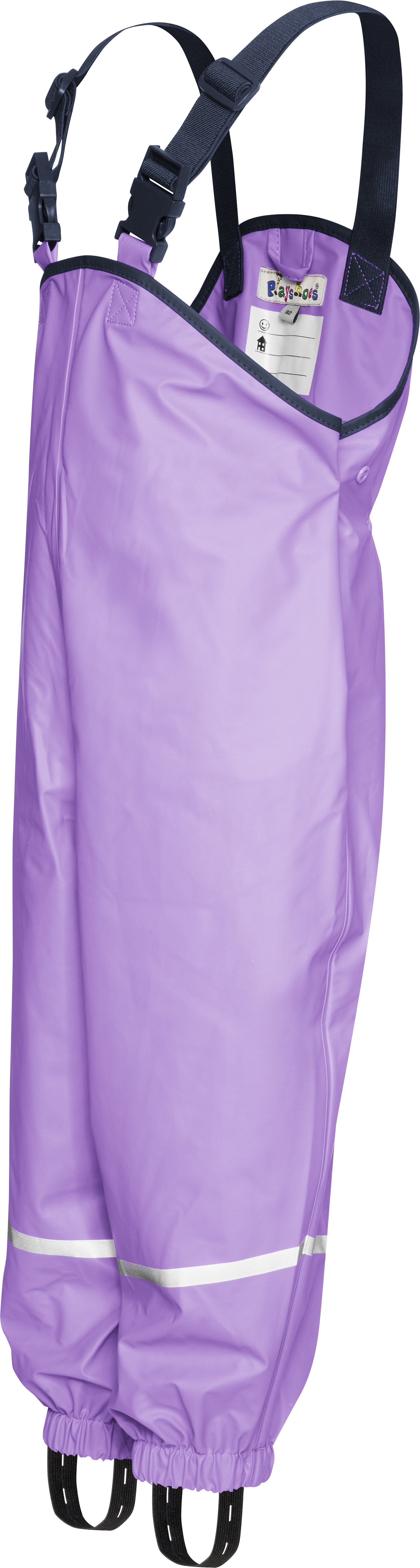 Dětské nepromokavé kalhoty Playshoes