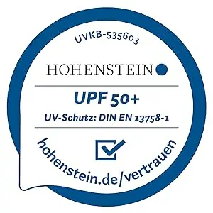 Jednodílné  plavky Playshoes puntík