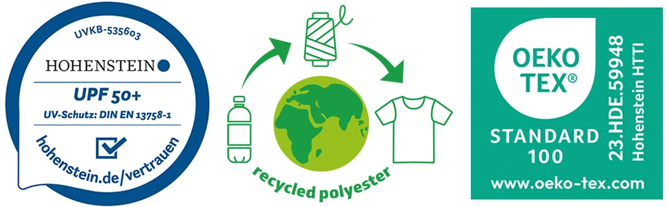 Ponožkové boty do vody Playshoes jungle