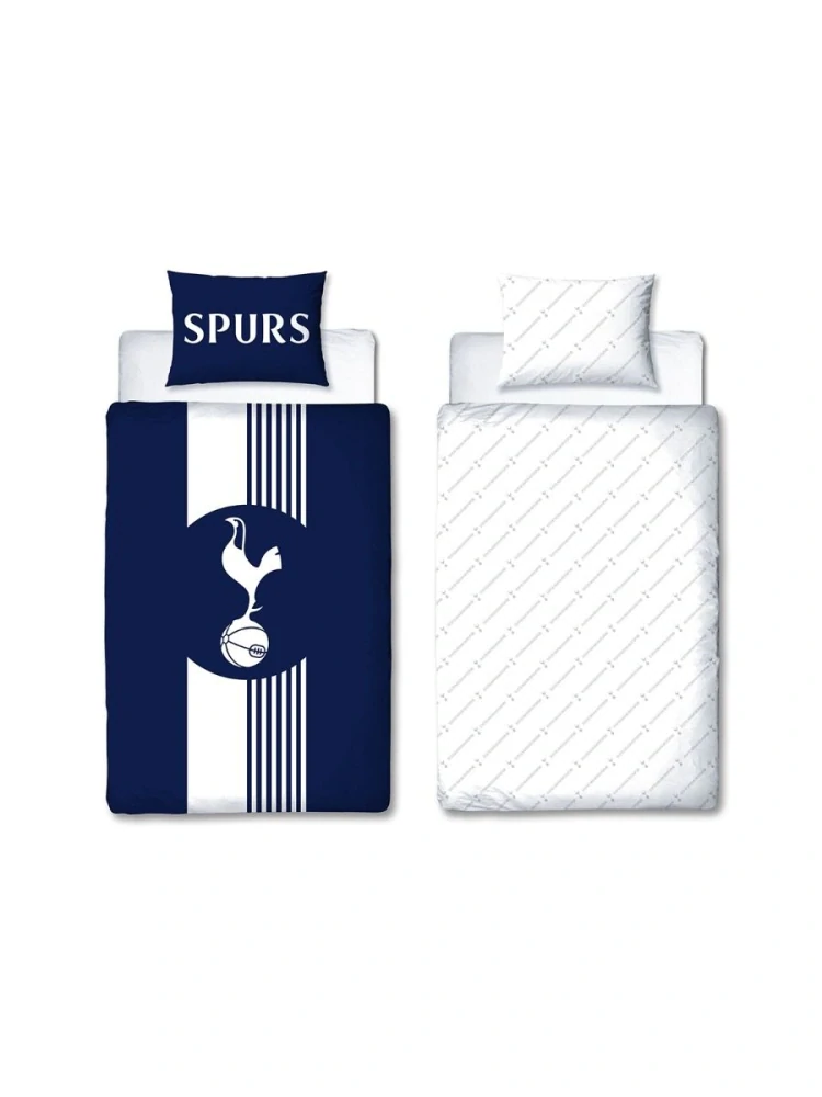 Fotbalové povlečení Tottenham FC