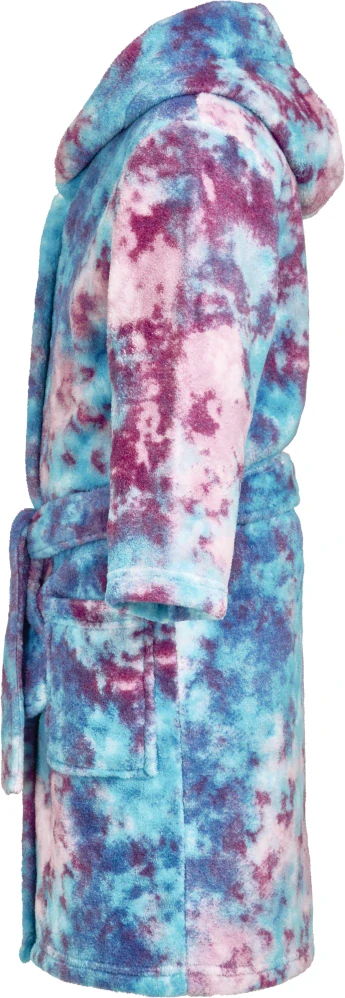 Dětský župan Playshoes batik kolekce