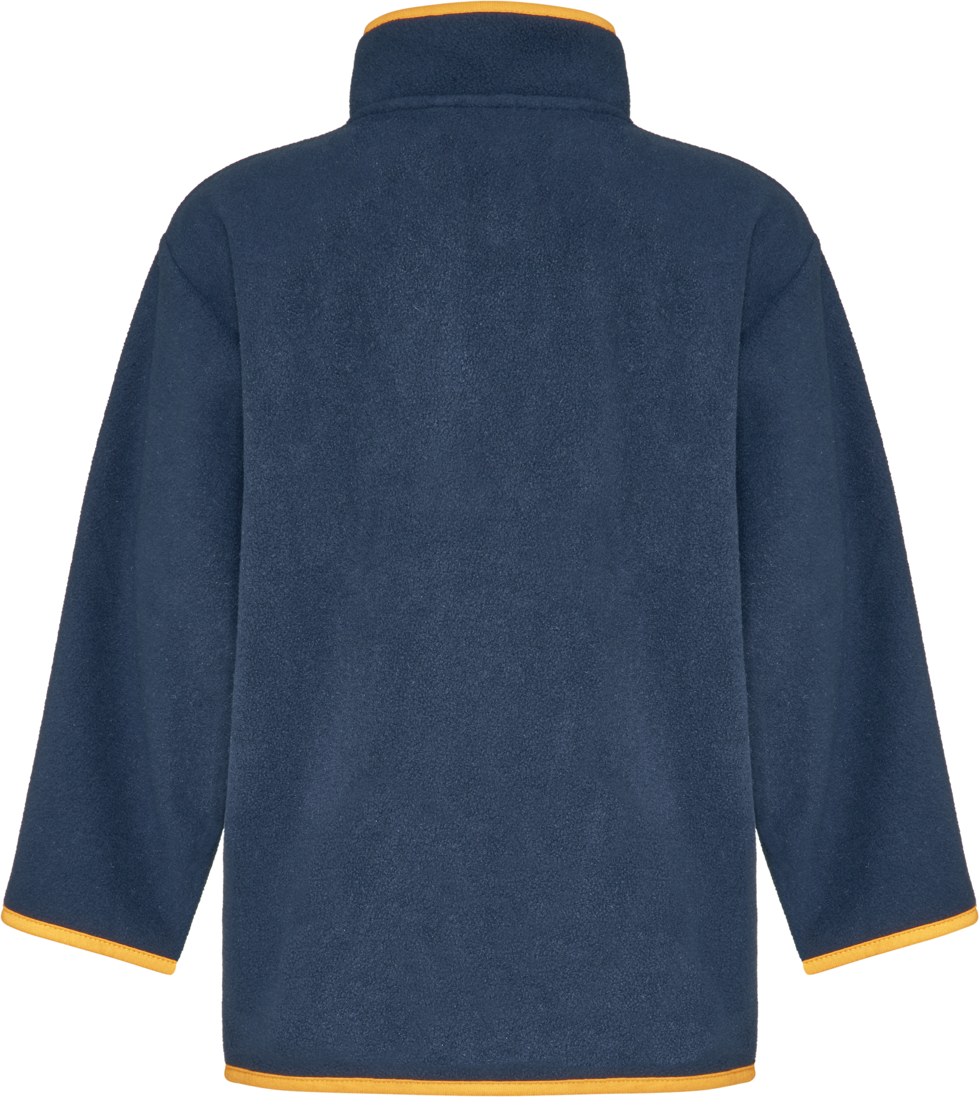 Dětská multifunkční bunda 3v1 Playshoes 