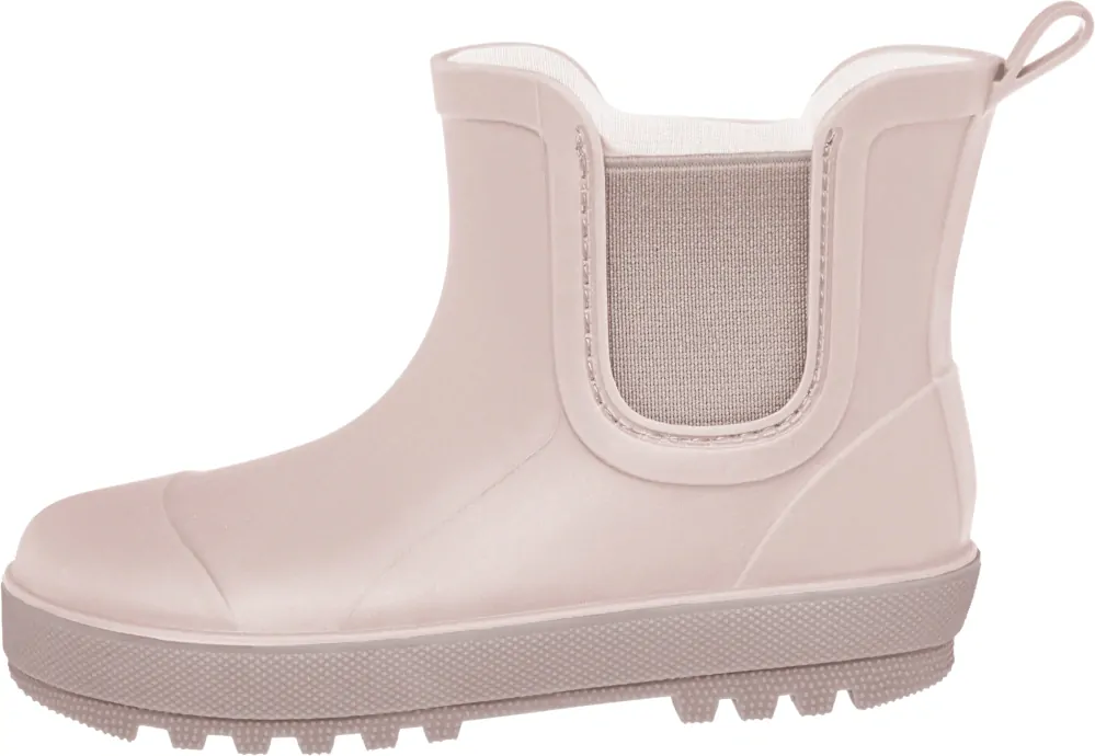 Gumáky holínky nízké lehké Playshoes