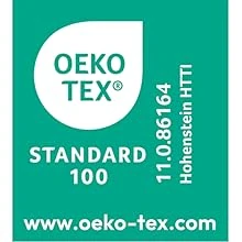 Dětský župan Playshoes batik kolekce