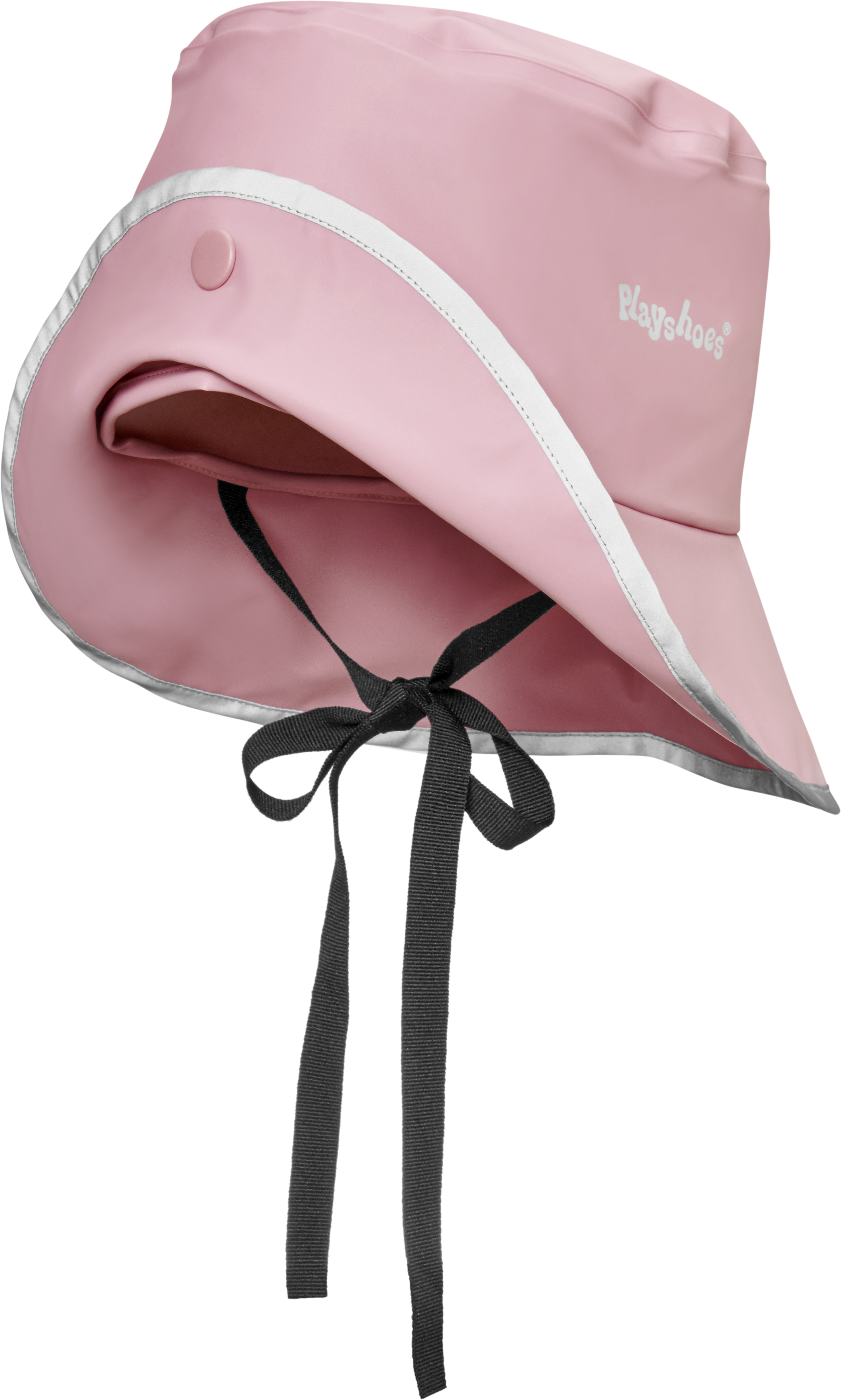 Nepromokavý klobouk do deště Playshoes