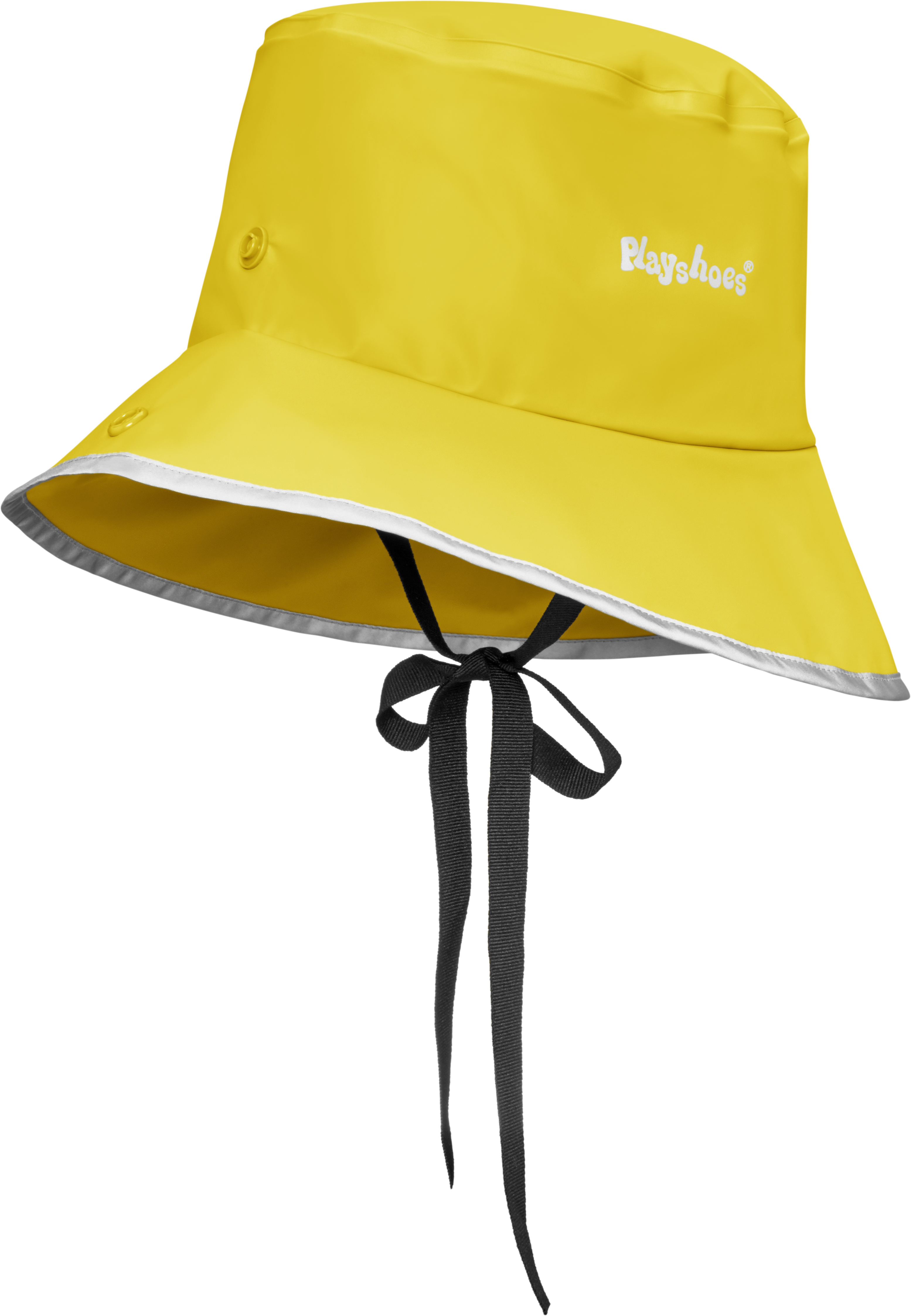 Nepromokavý klobouk do deště Playshoes