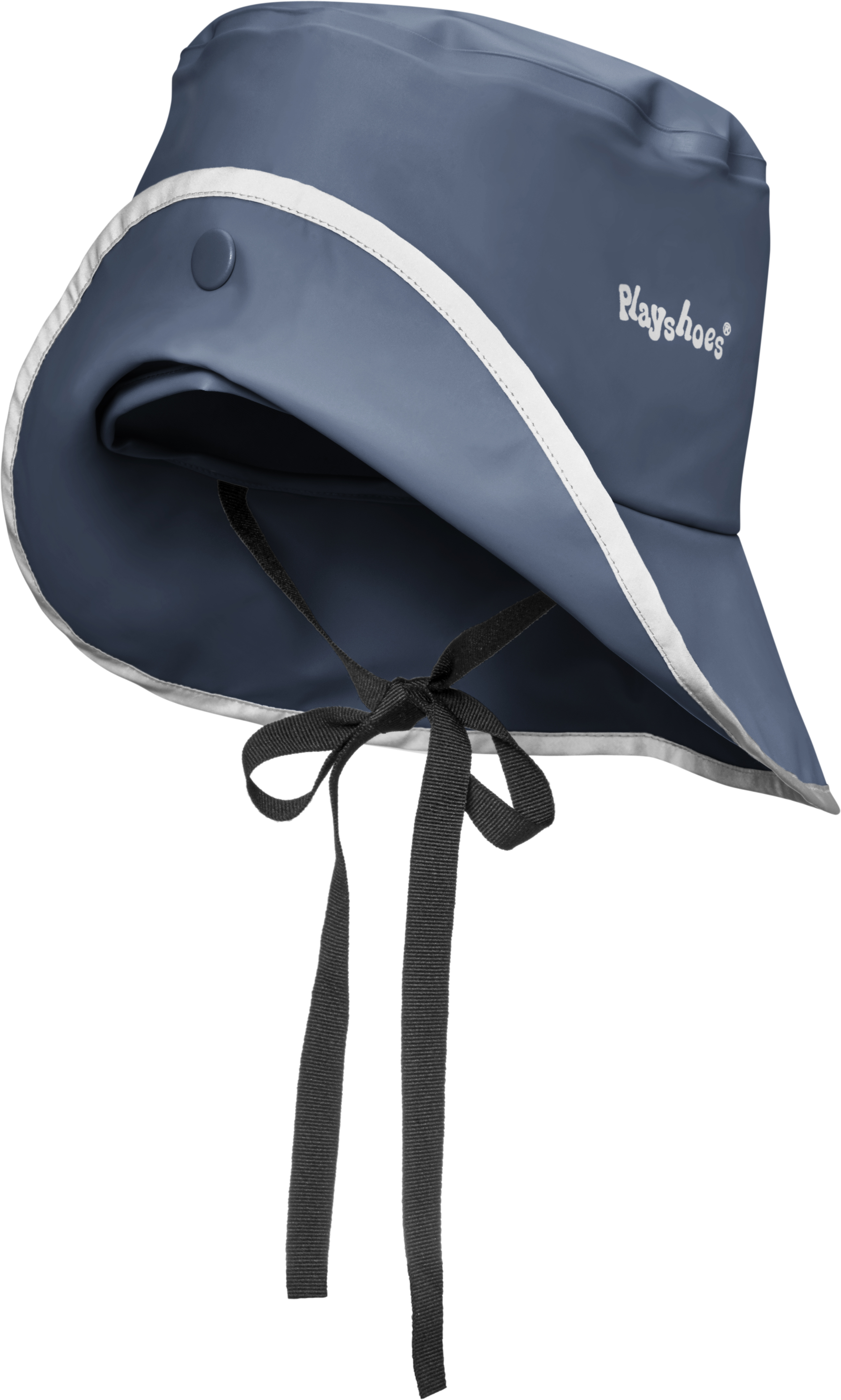 Nepromokavý klobouk do deště Playshoes