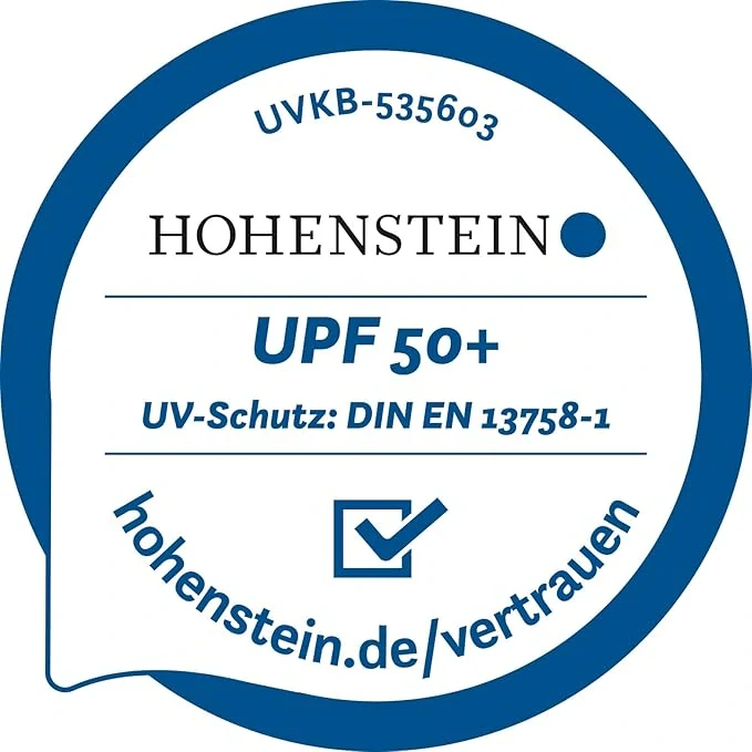 Playshoes Plavky dětské koupací komplet námořník UPF 50+  