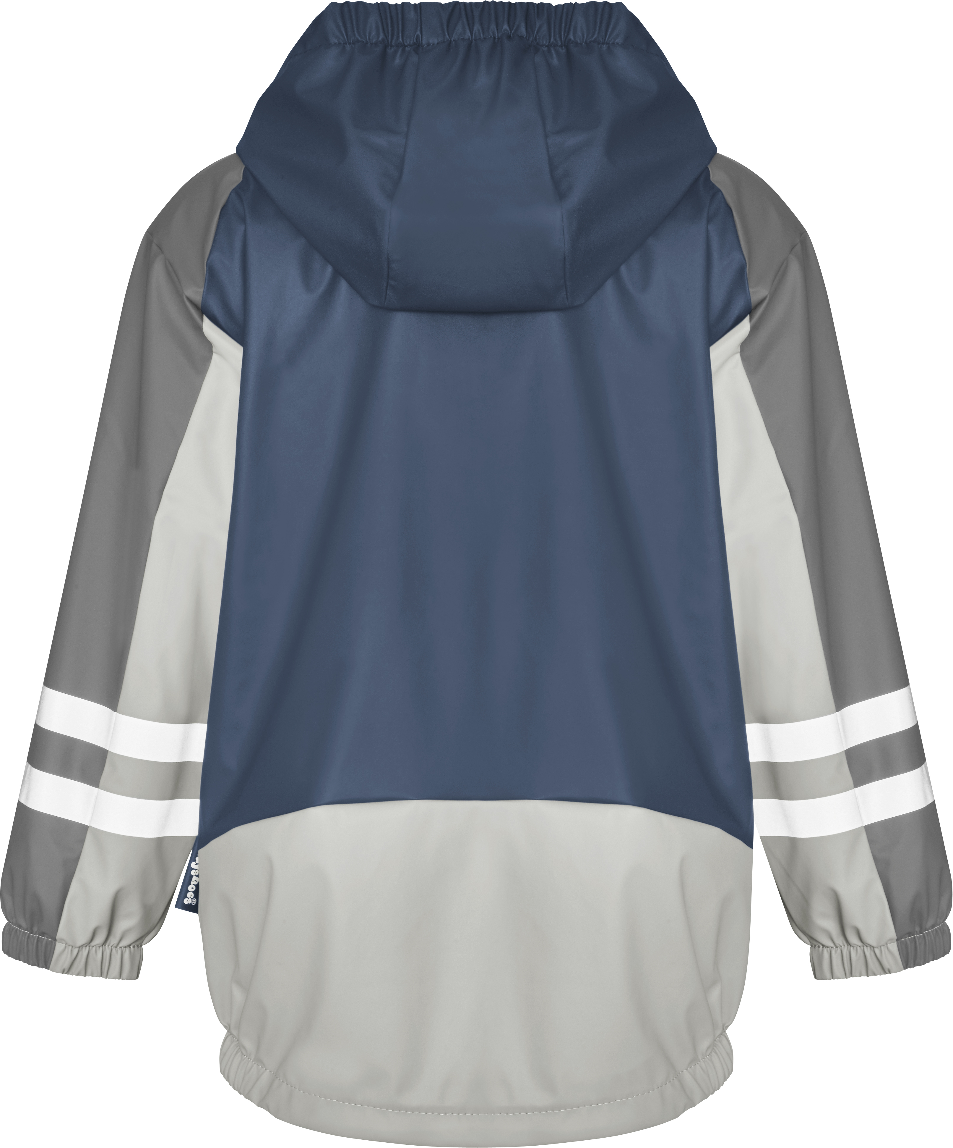 Dětská multifunkční bunda 3v1 Playshoes 