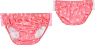 Dětské plavky baby Playshoes havaj