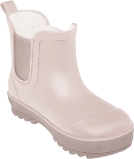 Gumáky holínky nízké lehké Playshoes