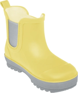 Gumáky holínky nízké lehké Playshoes