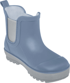 Gumáky holínky nízké lehké Playshoes