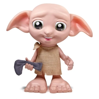 HARRY POTTER Dobby