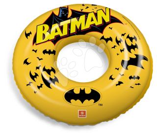 Nafukovací kruh batman swim