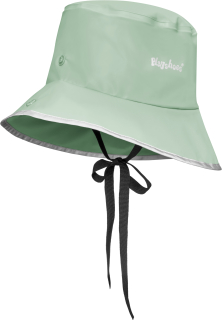 Nepromokavý klobouk do deště Playshoes 
