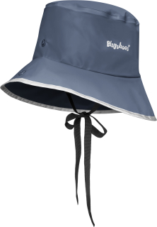 Nepromokavý klobouk do deště Playshoes 