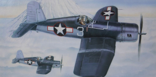 Messerschmitt Me 262 B   1:72