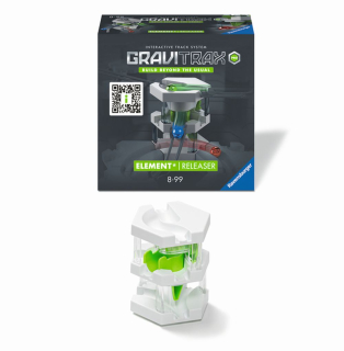 GraviTrax PRO Uvolňovač