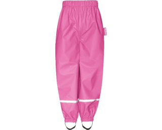 Dětské kalhoty Playshoes nepropustné